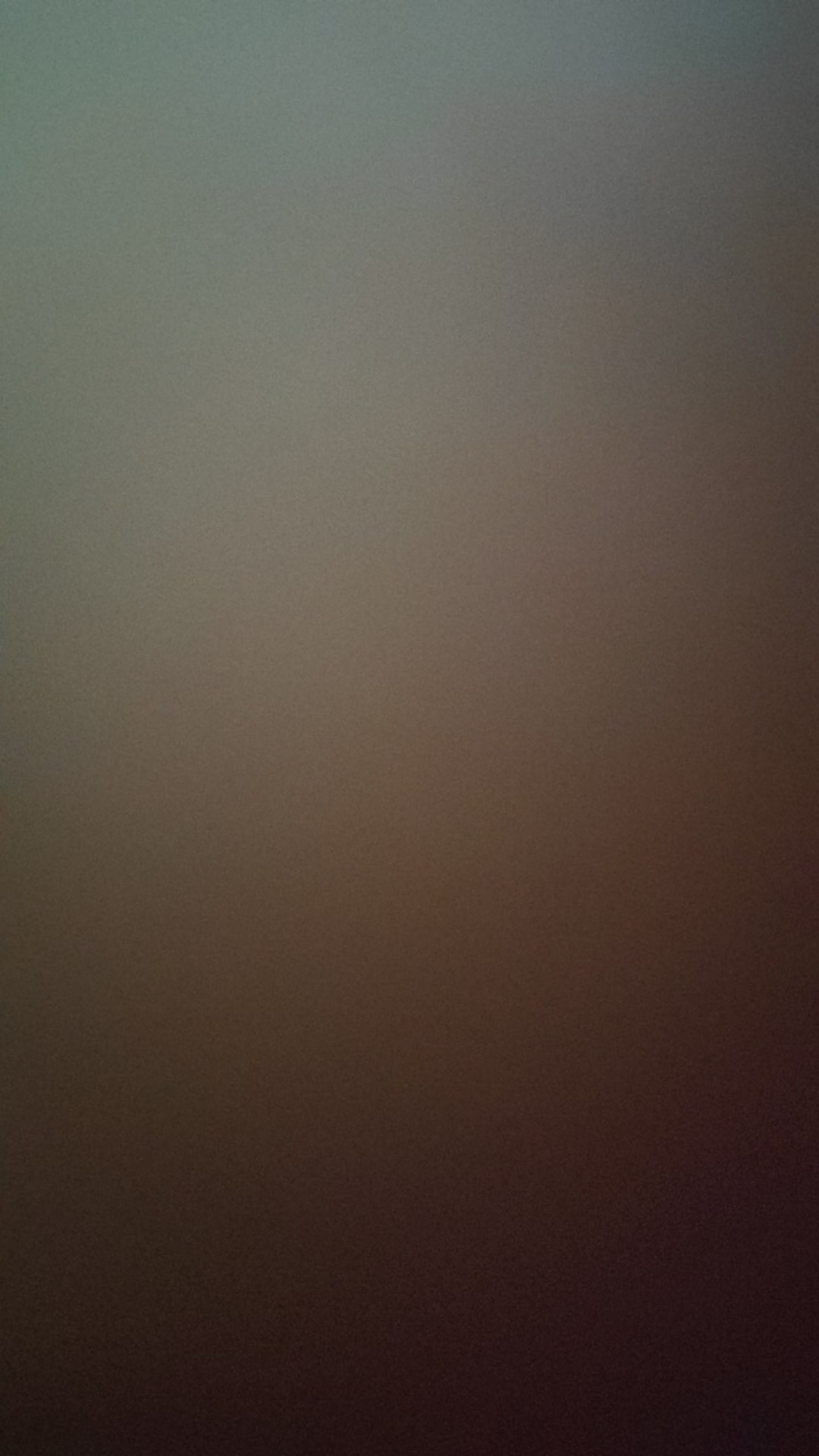 Amplas Duco Lembaran Berbagai Ukuran Merk Taiyo, Eagle, Rmc