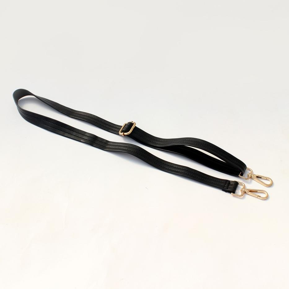 Terbaru.. Femmebravile - Jennie Bag