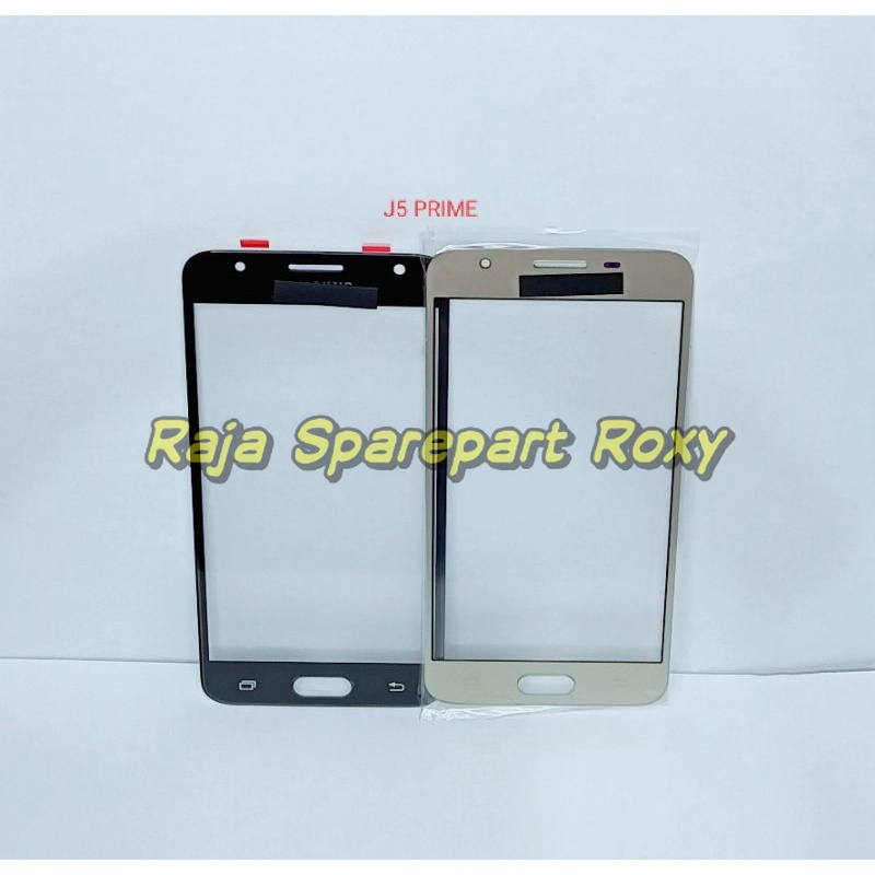 kaca lcd atau layar sentuh Samsung J5 PRIME