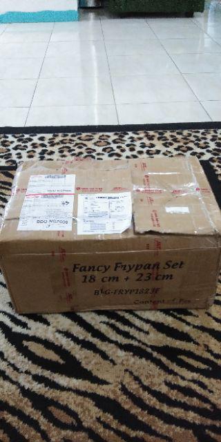 My Bottle Full Warna [sarung Busa] Mbt08