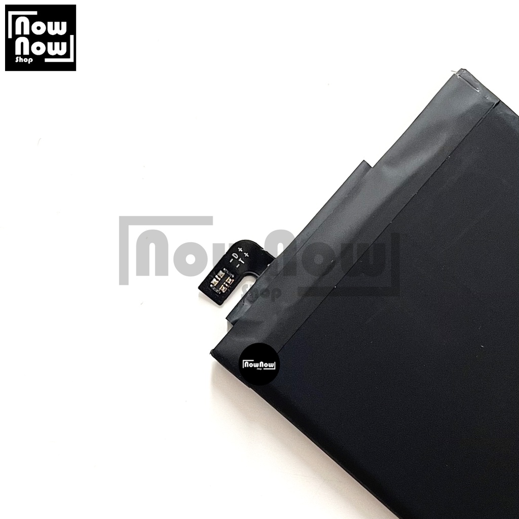 Baterai Nokia 2 HE338 TA1029 TA1035 TA1007 HE339 Batre Batrai Battery HP