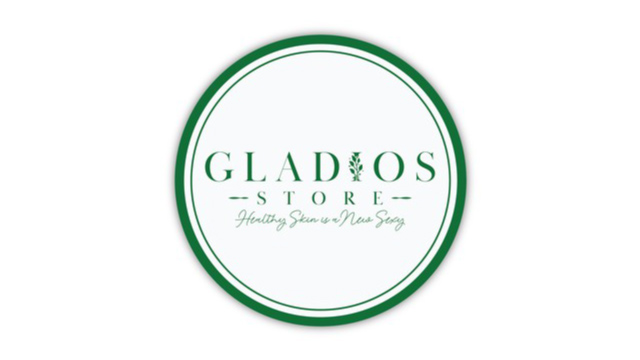 Gladiosstore