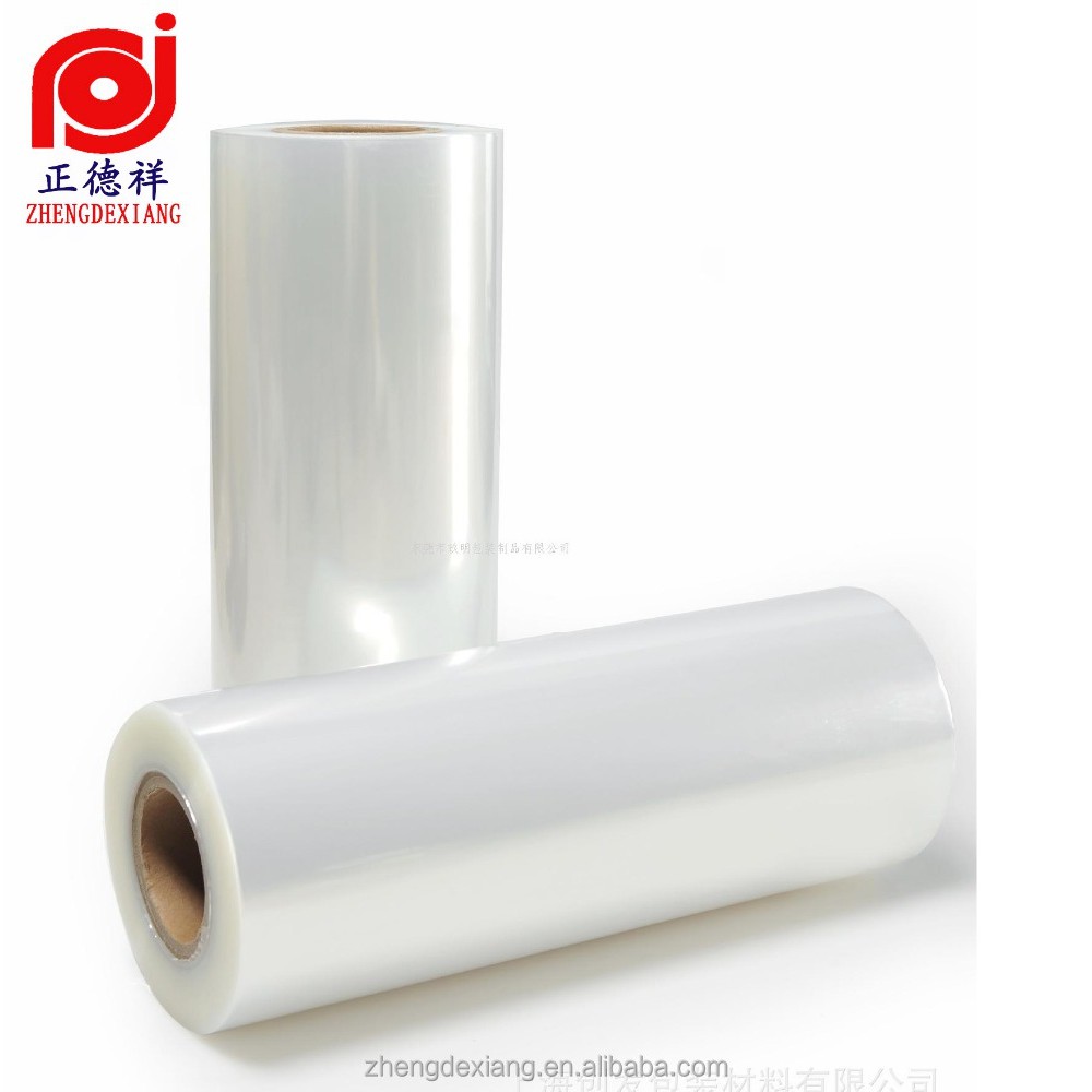 

Extra Plastik Packing/Extra Bubble Wrap