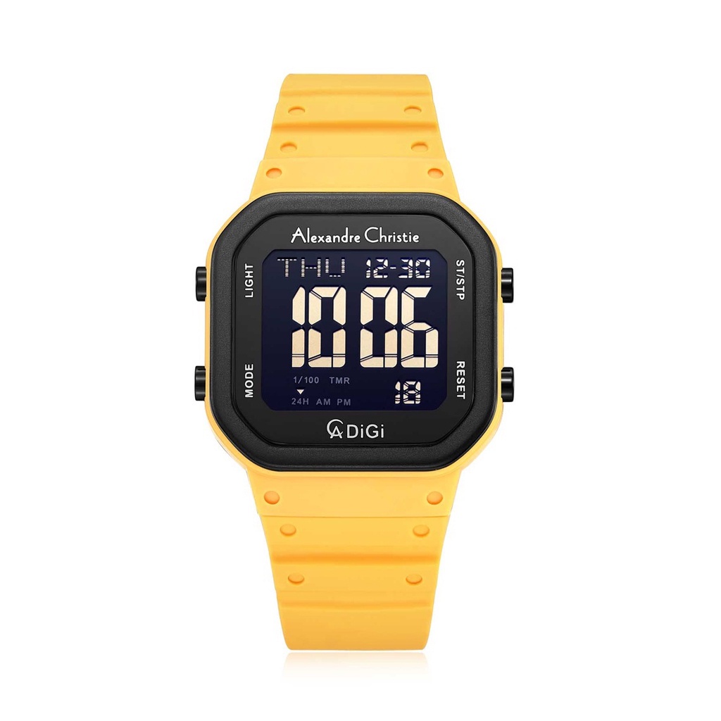 ALEXANDRE CHRISTIE AC 9347 LH WOMEN ORIGINAL