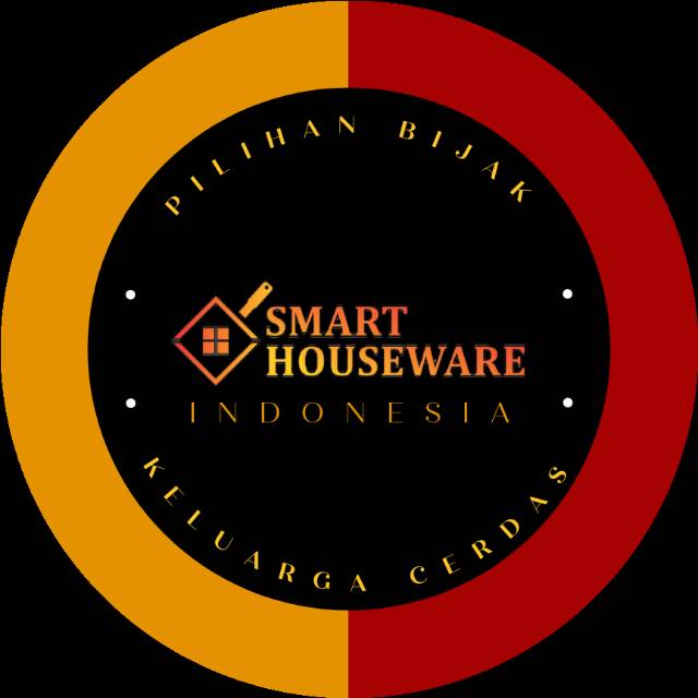 smarthousewareid07