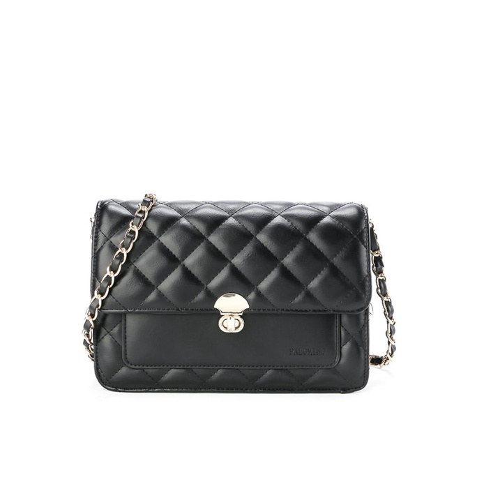 TAS PALOMINO ORIGINAL 30478 TAS SELEMPANG CROSSBODY WANITA CEWEK BESTSELLER1111