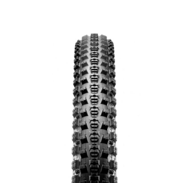 maxxis crossmark 27.5 x 1.95