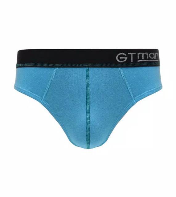 CELANA DALAM PRIA GTMAN  GTH HARGA 2 PCS