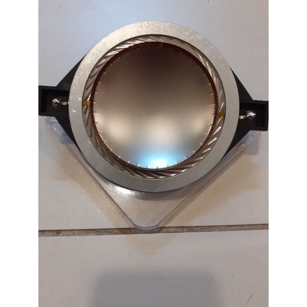 Spul N850/spul tweeter N850/N850