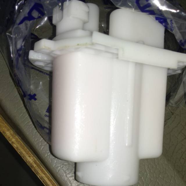 FILTER BENSIN KIA PICANTO/ALL NEW PICANTO TAHUN 2004-2013