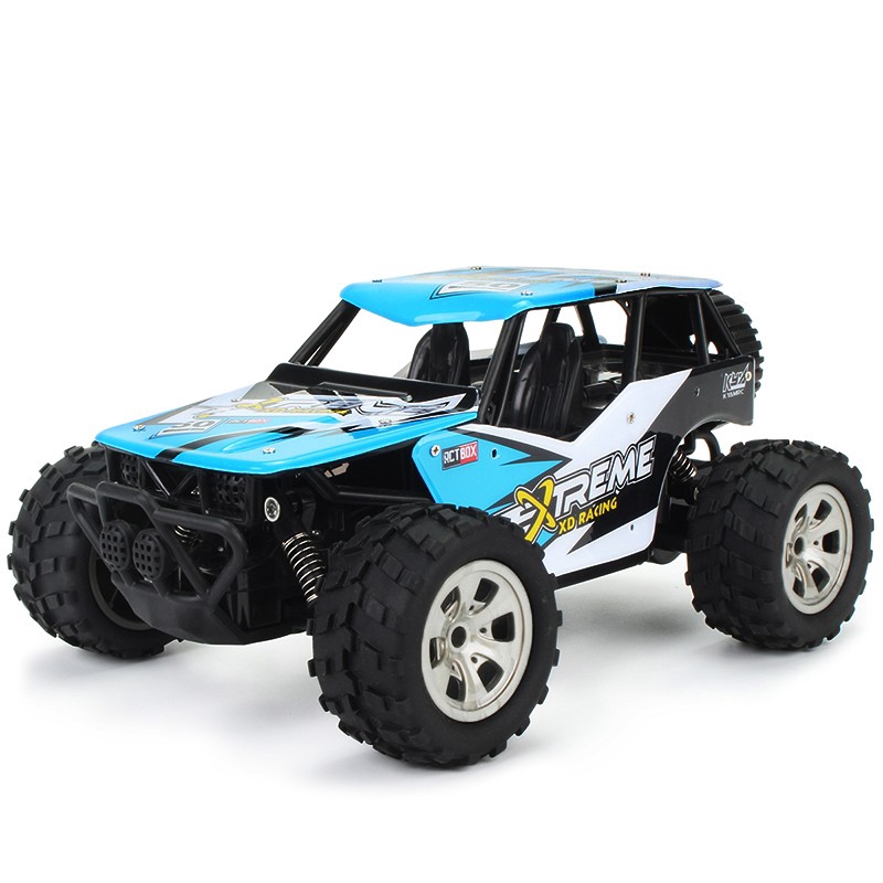 big car toys with remote control