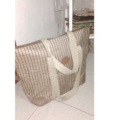 Tas minggat Jumbo
