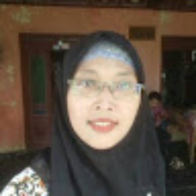 susiana_171106