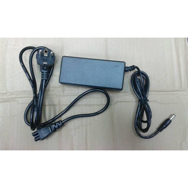 Adaptor 19V Dvr Avtech