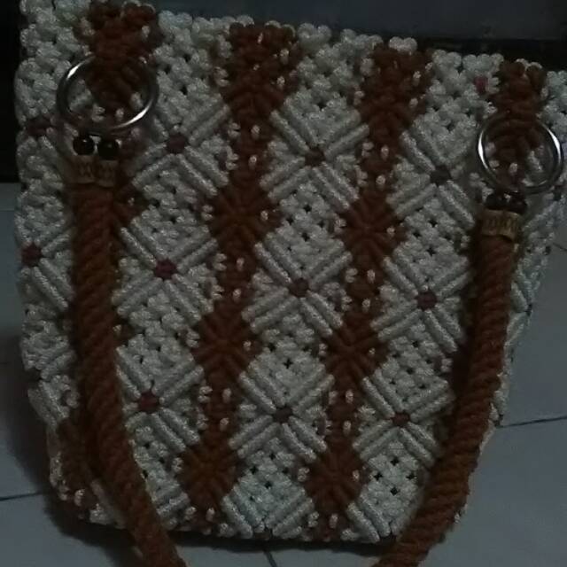 Tas talikur