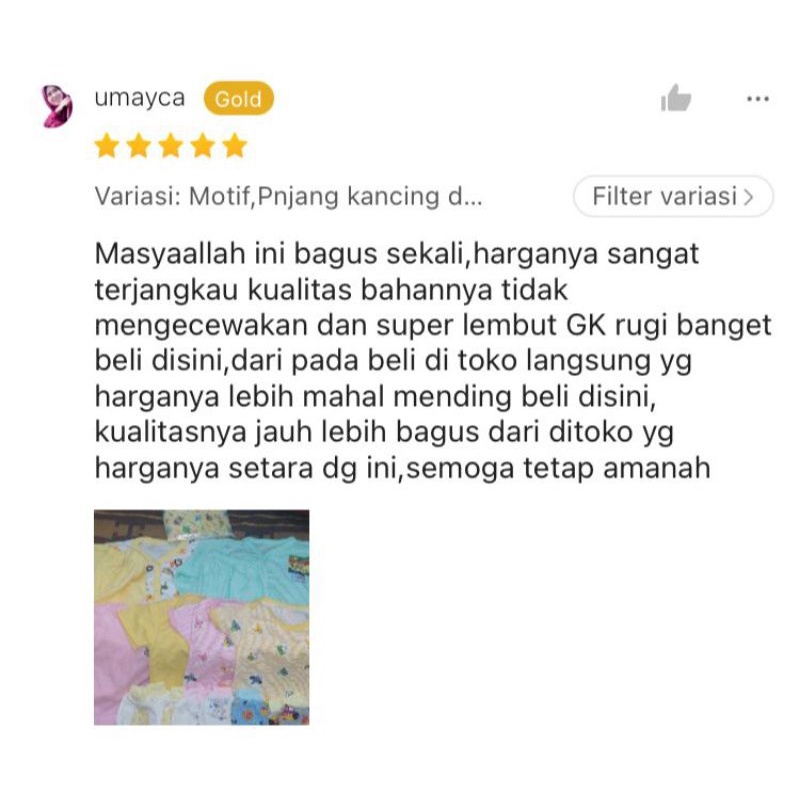 Setelan bayi lengan pendek aneka motif ada kancing depan | Set bayi laki laki perempuan 6 12 18 bulan | Stelan bayi kancing pundak | Baju harian bayi murah | Baju dan celana bayi sni