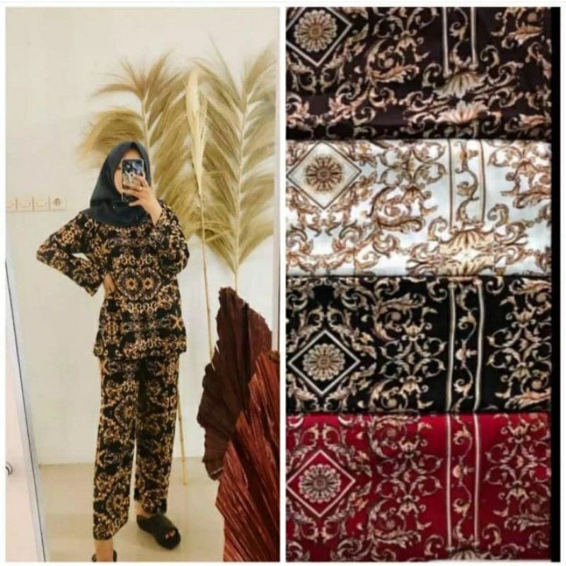 SETCEL SULTAN/SETELAN CELANA SULTAN//SETCEL DEWASA MURAH