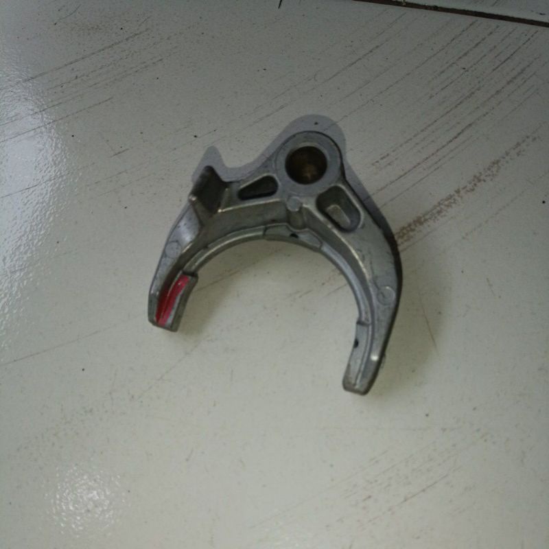 garpu gigi 5 avanza xenia grandmax rush original