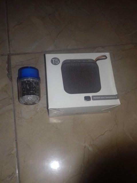 Saringan Filter Air Kran Water Aquarium Bak Kamar Mandi