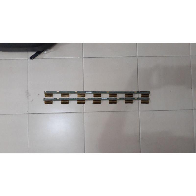 TICON PANEL COF PANEL SMART TV SAMSUNG UA55D8000