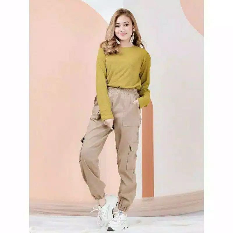 cuci gudang jaket jeans crop oversize jaket jeans crop jumbo jaket jeans jumbo wanita jaket crop