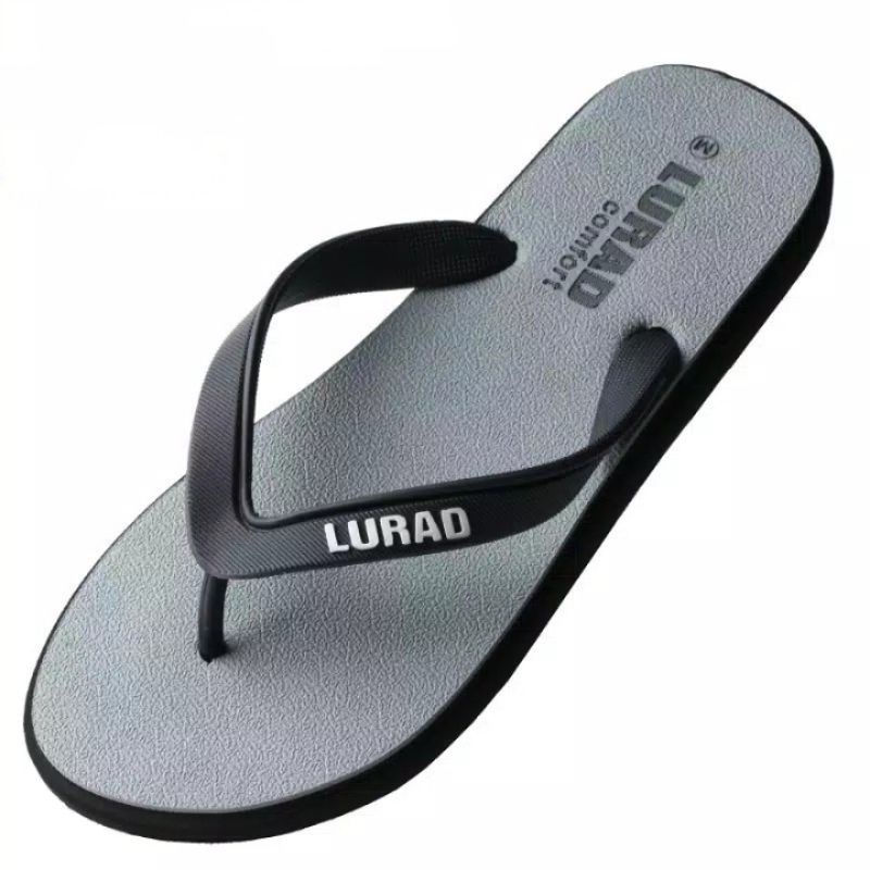 SANDAL JEPIT SANDAL PRIA SANDAL MURAH  WA01