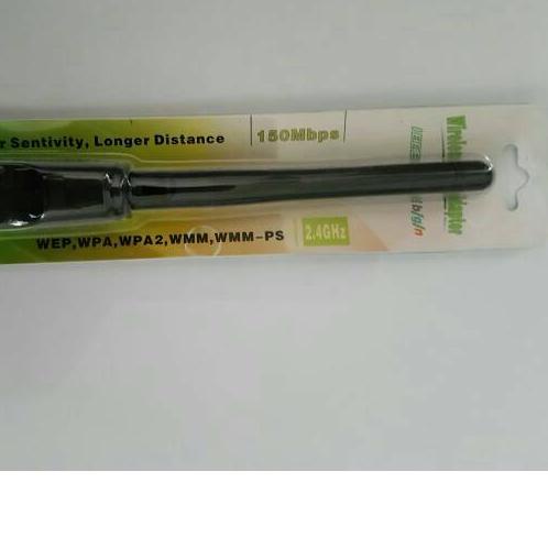 ✱ Dongle wifi set top box stb ⅍