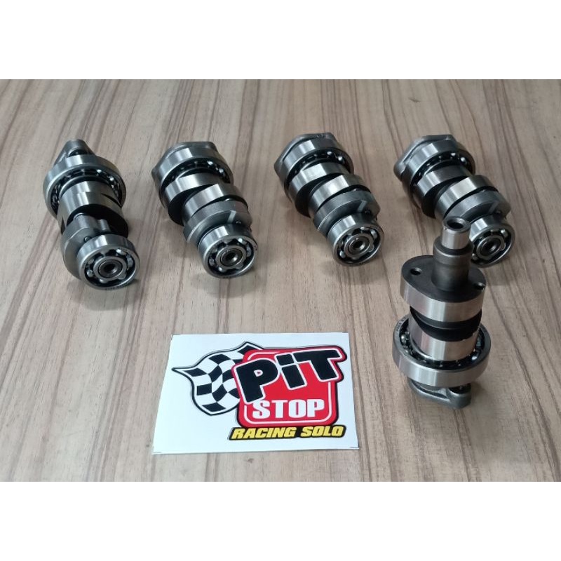 noken as racing beat fi beat esp beat street beat pop noken as racing beat deluxe KOJ dekompresi on