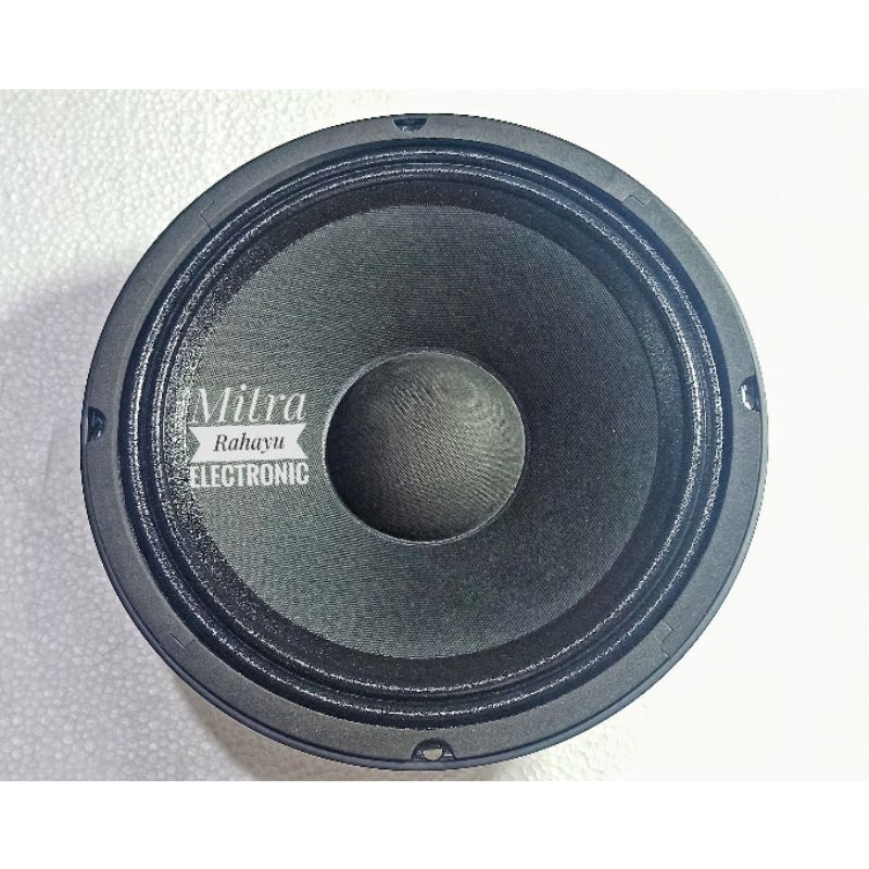 SPEAKER DEXO 10INCH SY10-10