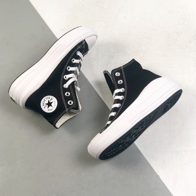 converse move chuck taylor