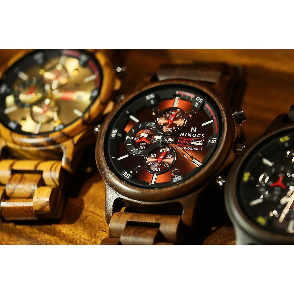 jam kayu matoa jam kayu indonesia kerajinan jam kayu jam kayu dari bandung