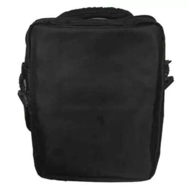Tas Slempang Pria 10 Inch - Palazzo