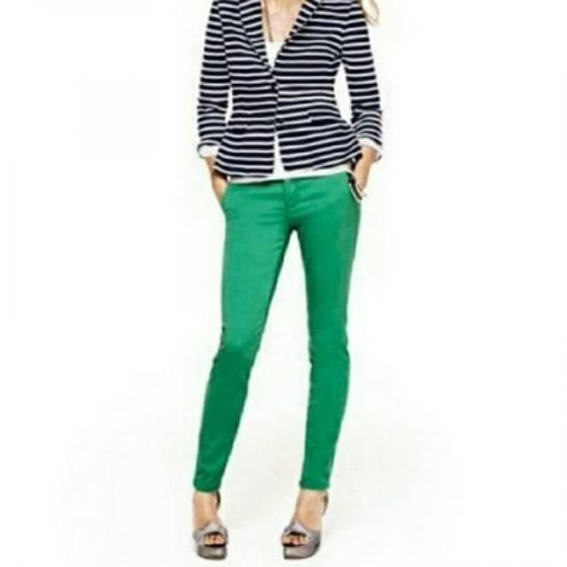 

express skinny jeans green arema iphone trampolin topping pizza truffle oil zest powder jamur bubuk