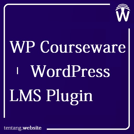 WP Courseware WordPress LMS Plugin