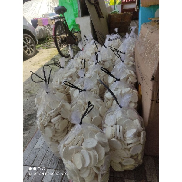 Termurah brem Solo_1kg harga grosir