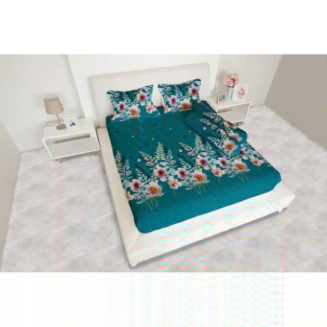 SPREI ILLUSIONS - SAMORA