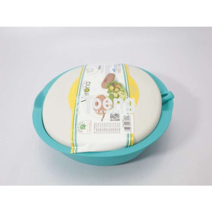 (SUSE) TEMPAT MAKANAN VERONA 7691 GL