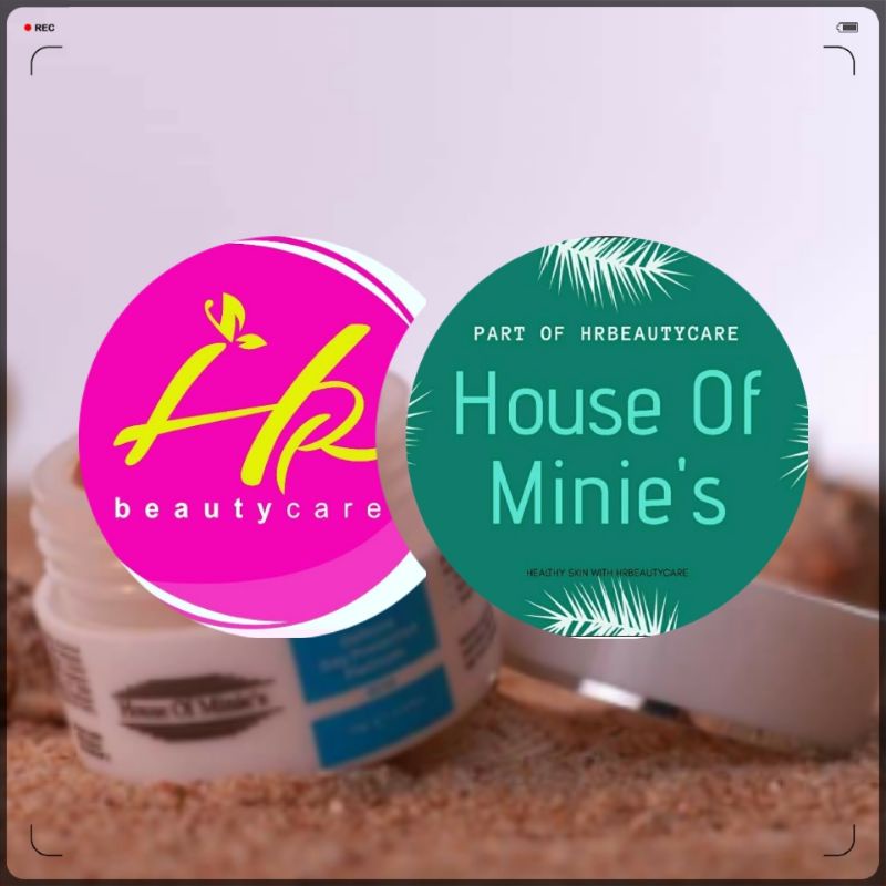 paket reseller HR Beautycare