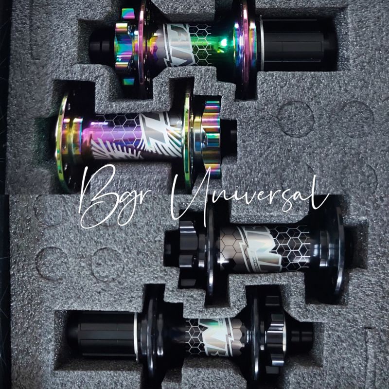 HUB FREEHUB TA BOOST TAWON RAPAT HUB FREEHUB TAWON RAPAT  NOT STRUMMER NOT KOOZER NOT RAZE NOT NAUTI