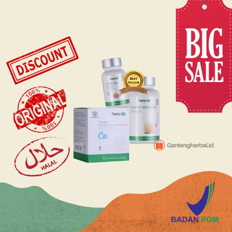 Penguat stamina Pria / Obat Kuat Penguat Pria Ampuh Terlaris Penguat Gairah di ranjang dan pembesar