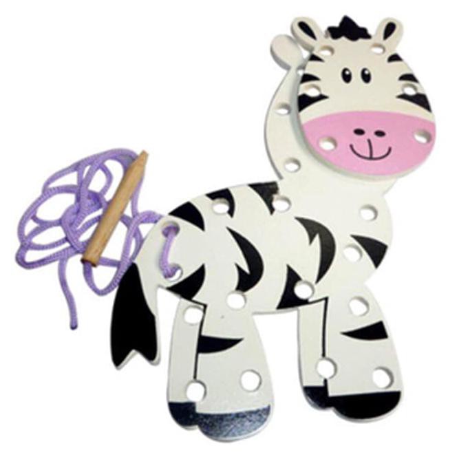 6200 Koleksi Gambar Hewan Pemula 3d Terbaik