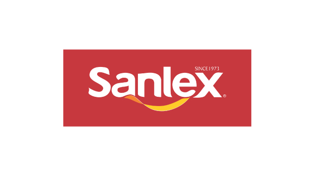Sanlex