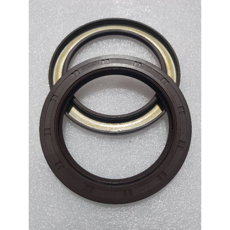 

Oil Seal Tc 72×96×7mm Viton