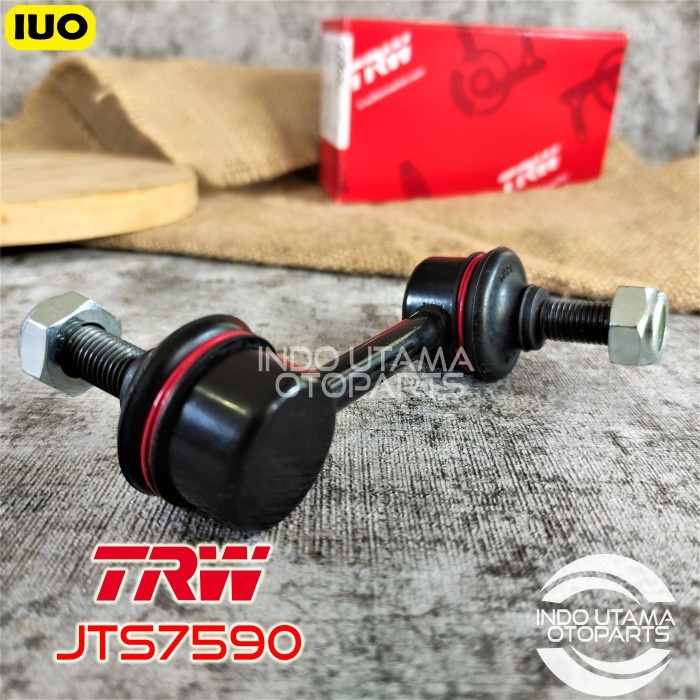 Link Stabilizer Honda Accord TRW JTS7590