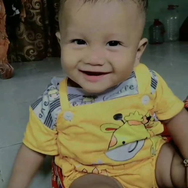 wafi240120