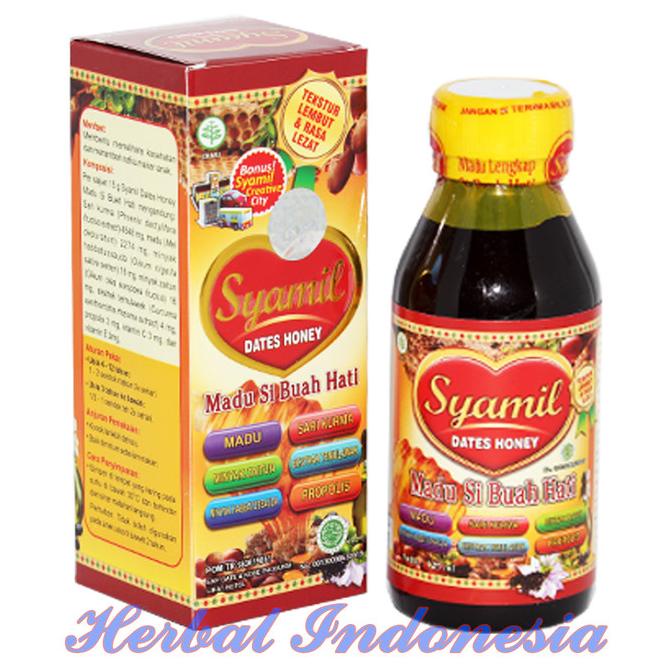 

Cuci Gudang Awal Tahun Syamil Dates Honey | Syamil Anak | Madu Anak Cuci Gudang Awal Tahun