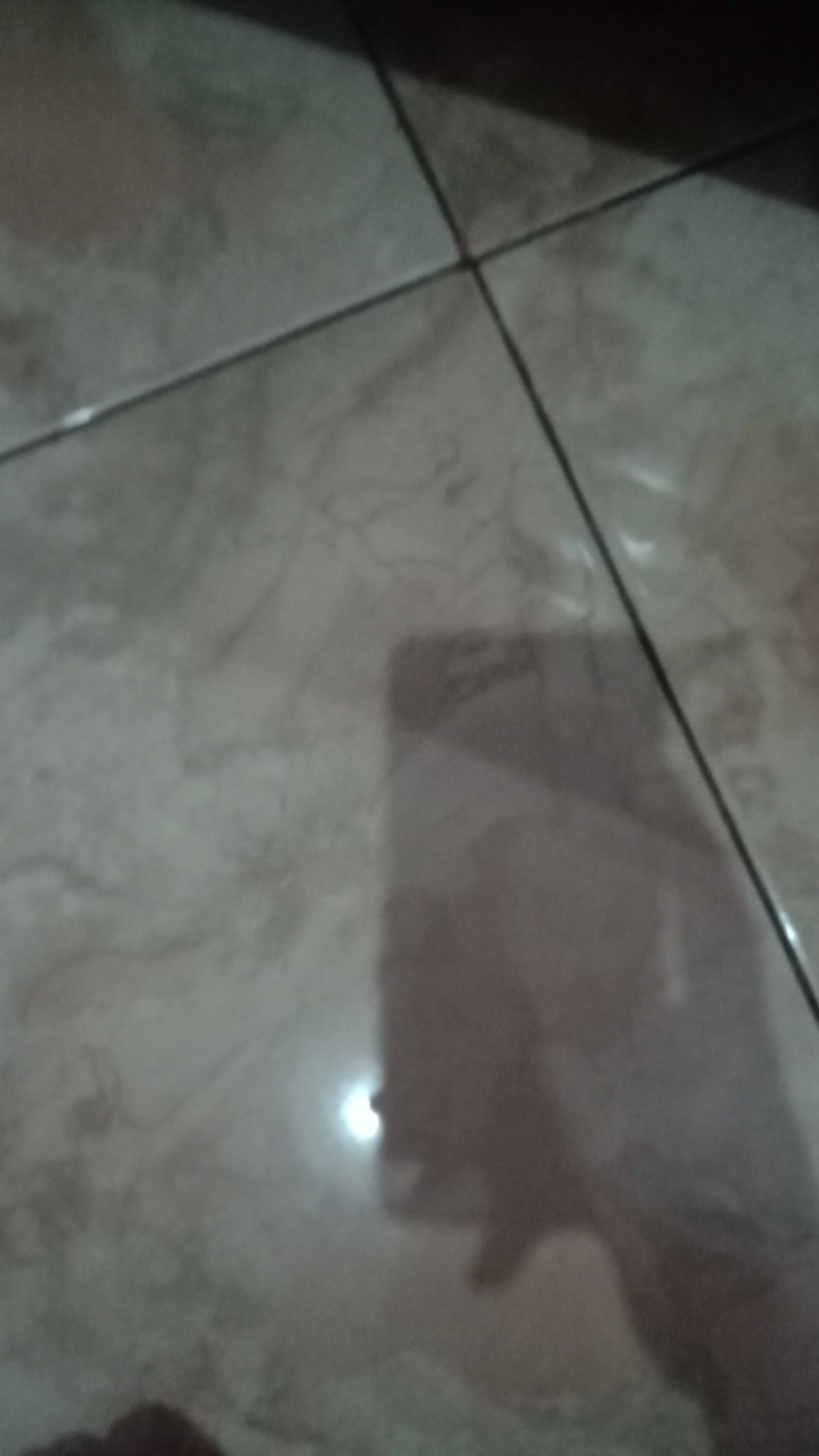 Pisau Cake Roti Kue Gerigi  Panjang Kue 25 - 35 Cm Stainless Kitchen Expert Knife Super Doll