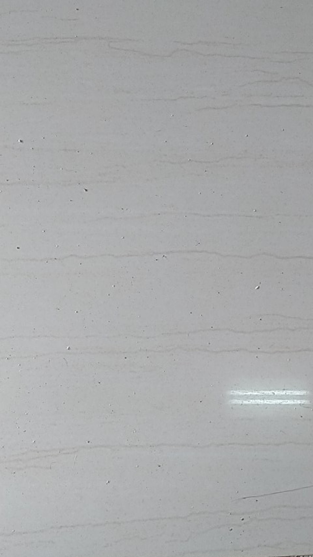 Oclean O-clean - Bibit Sabun Cuci Piring Kualiats Kerenn