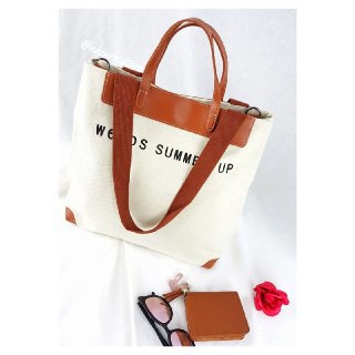 TJ32 Dorothy Valiant Bag Tas Wanita / Tas Selempang dan Jinjing