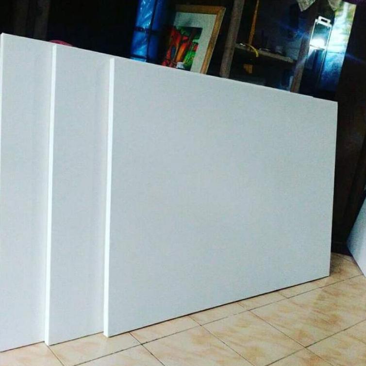 

UKGT Kanvas lukis/Media lukis 60×80, 100cm x 80,100×90,100×100 645WYKG